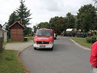 25 Jahre SSV Liebenthal 2598
